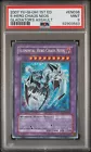 Elemental Hero Chaos Neos