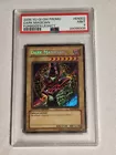 Dark Magician Girl