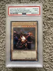 Red-Eyes Black Dragon