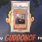 Mudora