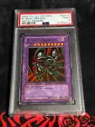 B. Skull Dragon