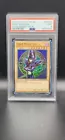 Dark Magician