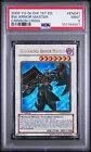 Blackwing Armor Master
