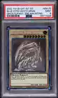 Dragon Treasure