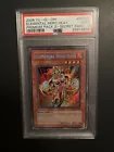 Elemental HERO Heat
