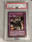 Black-Winged Dragon