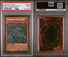 Red Dragon Archfiend/Assault Mode