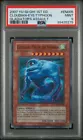 Cloudian - Storm Dragon