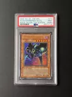 Toon Summoned Skull