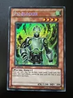 Psi-Blocker