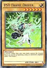 Swords of Revealing Light