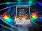PSY-Framelord Omega