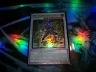 Elemental HERO Prisma