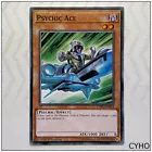 Psychic Ace