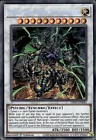 Psychic End Punisher