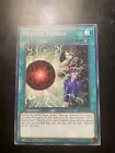 Psychic Fervor