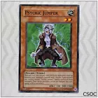 Psychic Jumper