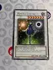 Psychic Lifetrancer