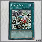 Psychic Path