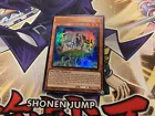 Psychic Processor