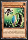 Psychic Fervor