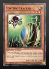 Psychic Tracker