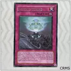 Psychic Jumper
