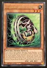 Psychic Wheeleder