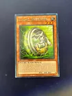 Psychic Wheeleder