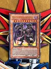 Yubel - Terror Incarnate