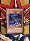 Dark Horus