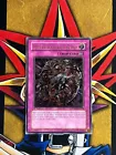 Metal Reflect Slime
