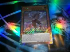 Punishment Dragon