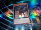 Brave-Eyes Pendulum Dragon