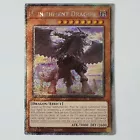Punishment Dragon