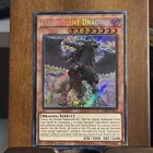 Punishment Dragon