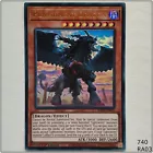 Punishment Dragon