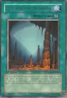 Pyramid of Wonders