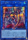 Xtra HERO Infernal Devicer