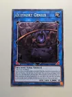Qliphort Genius