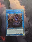 Qliphort Genius