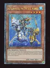 Atlantean Dragoons