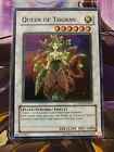 Queen of Thorns