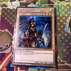 Queen's Knight