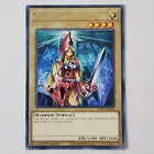 Queen's Knight