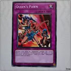 Queen's Pawn