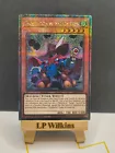 Quickdraw Synchron