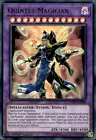Quintet Magician