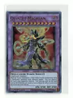Quintet Magician