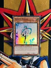 Card Guard